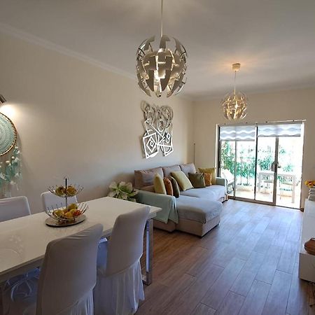 אלבופיירה Apartamento Luxo E Sossego מראה חיצוני תמונה