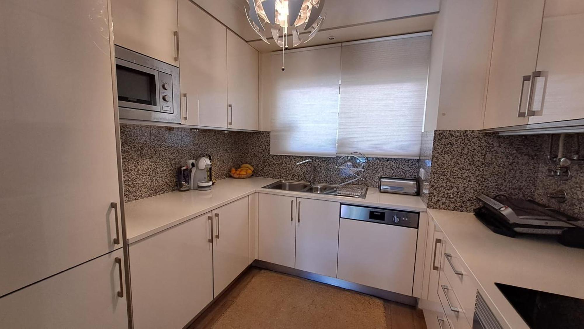 אלבופיירה Apartamento Luxo E Sossego מראה חיצוני תמונה