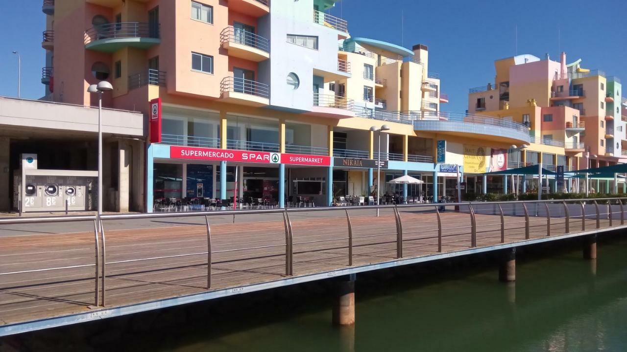 אלבופיירה Apartamento Luxo E Sossego מראה חיצוני תמונה