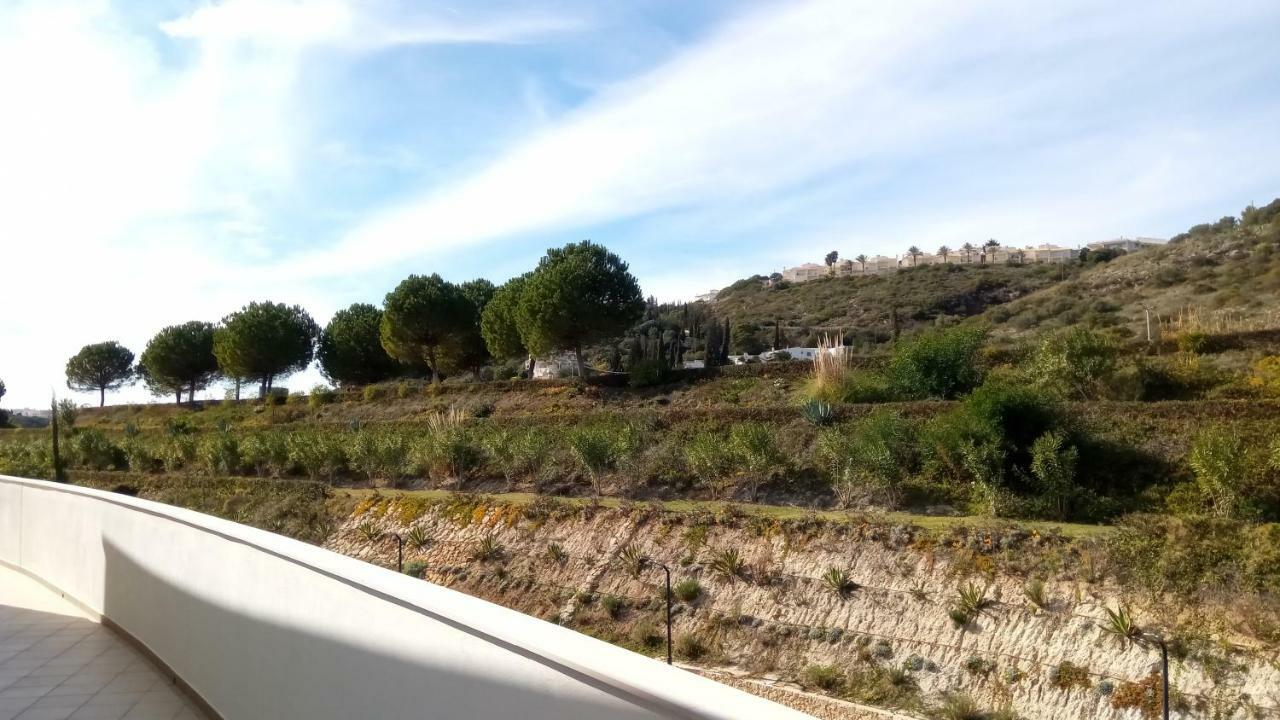 אלבופיירה Apartamento Luxo E Sossego מראה חיצוני תמונה