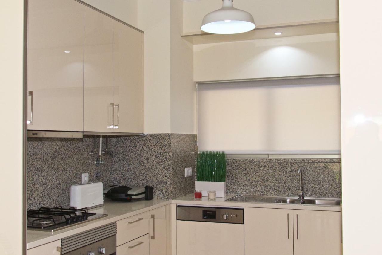 אלבופיירה Apartamento Luxo E Sossego מראה חיצוני תמונה