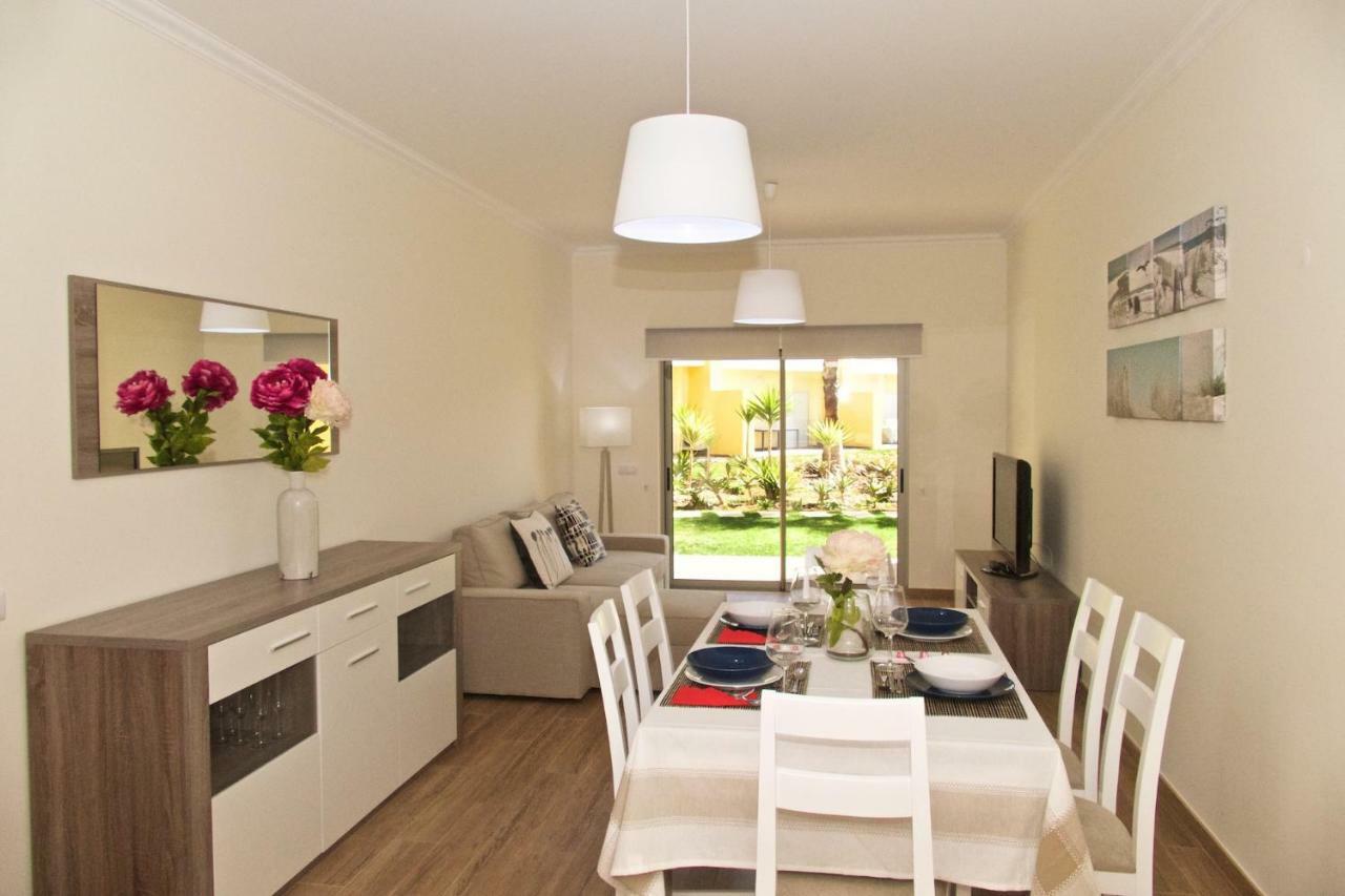 אלבופיירה Apartamento Luxo E Sossego מראה חיצוני תמונה